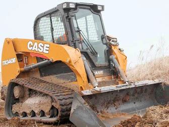 case 340 skid steer resd|case tr340b spec sheet.